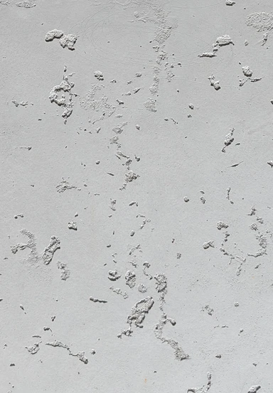 Concrete