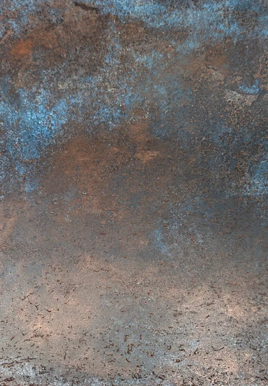 Copper