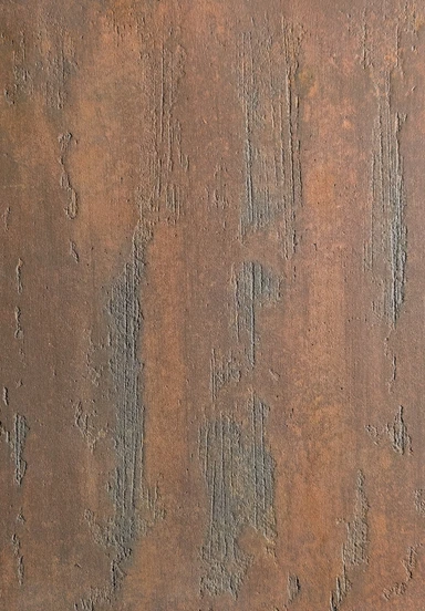 Corten