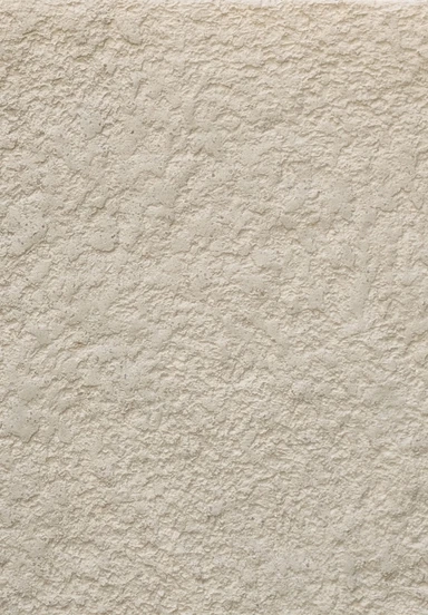 Sandstone