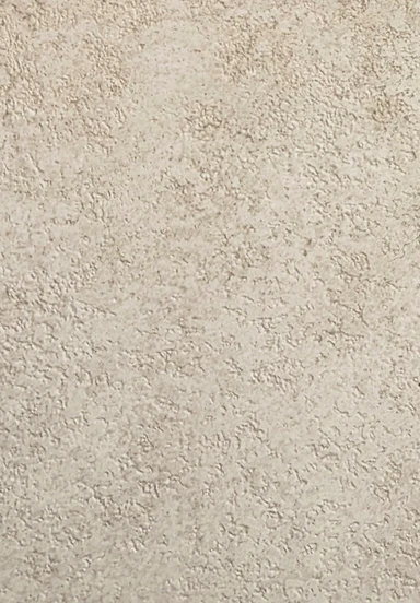 Travertine
